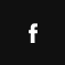 a plus elektrik facebook