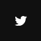 a plus elektrik twitter