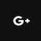 google plus