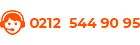 telefon