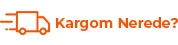 kargom nerede