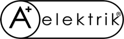 A Plus Elektrik | Elektrik Tesisat Yapı Malzemeleri